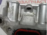 Коллектор впускной Renault Fluence 8200329496