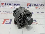 Генератор Renault Fluence 8200660025