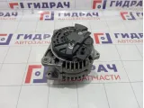 Генератор Renault Fluence 8200660025