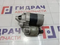 Стартер Renault Fluence 8200266777