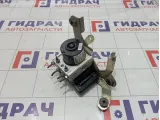 Блок ABS Renault Fluence 476604075R