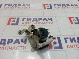 Блок ABS Renault Fluence 476604075R