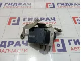 Блок ABS Renault Fluence 476604075R