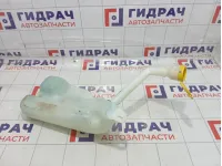 Бачок омывателя лобового стекла Renault Fluence 289109486R