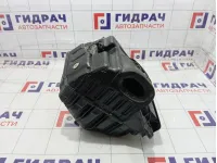 Корпус воздушного фильтра Renault Fluence 165006500R