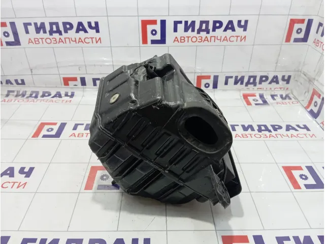 Корпус воздушного фильтра Renault Fluence 165006500R