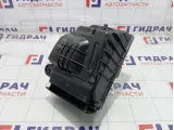Корпус воздушного фильтра Renault Fluence 165006500R