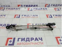 Трапеция стеклоочистителей Renault Fluence 288000007R