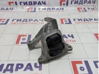 Опора двигателя правая Renault Fluence 112100014R