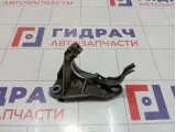 Кронштейн промежуточного вала Renault Fluence 397744804R