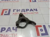 Кронштейн промежуточного вала Renault Fluence 397744804R