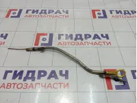 Щуп масляный Renault Fluence 8200666287