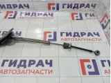 Трос КПП Renault Fluence 8200960205