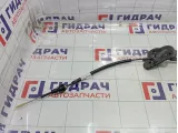 Трос КПП Renault Fluence 8200960205