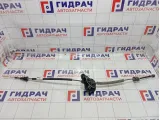 Трос КПП Renault Fluence 8200960205
