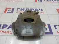 Суппорт тормозной передний левый Renault Fluence 410111495R