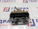 Суппорт тормозной передний левый Renault Fluence 410111495R