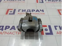 Суппорт тормозной задний левый Renault Fluence 440119651R