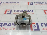 Суппорт тормозной задний правый Renault Fluence 440119906R