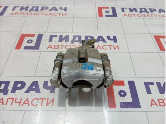 Суппорт тормозной задний правый Renault Fluence 440119906R