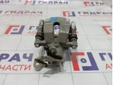 Суппорт тормозной задний правый Renault Fluence 440119906R