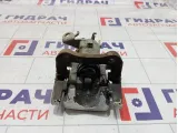 Суппорт тормозной задний правый Renault Fluence 440119906R