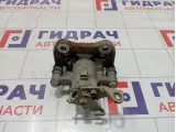 Суппорт тормозной задний правый Renault Fluence 440119906R