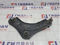 Рычаг передний левый Renault Fluence 545018194R