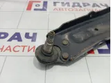 Рычаг передний левый Renault Fluence 545018194R