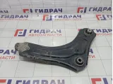 Рычаг передний левый Renault Fluence 545018194R