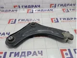 Рычаг передний левый Renault Fluence 545018194R