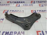 Рычаг передний правый Renault Fluence 545008682R