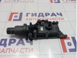 Корпус термостата Renault Fluence 8200700094