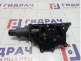 Корпус термостата Renault Fluence 8200700094