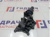 Корпус термостата Renault Fluence 8200700094