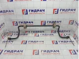 Стабилизатор передний Renault Fluence 546119812R