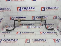 Стабилизатор передний Renault Fluence 546119812R