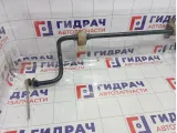 Стабилизатор передний Renault Fluence 546119812R