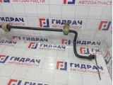 Стабилизатор передний Renault Fluence 546119812R