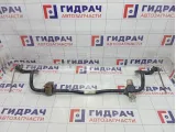 Стабилизатор передний Renault Fluence 546119812R