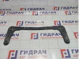 Балка передняя поперечная Renault Fluence 544640004R