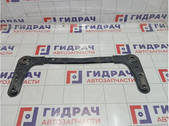 Балка передняя поперечная Renault Fluence 544640004R