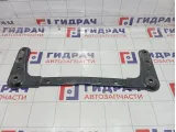 Балка передняя поперечная Renault Fluence 544640004R