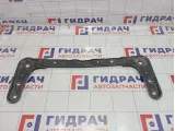 Балка передняя поперечная Renault Fluence 544640004R