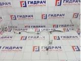 Трубка кондиционера Renault Fluence 924400029R