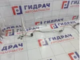 Трубка кондиционера Renault Fluence 924400029R