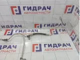 Трубка кондиционера Renault Fluence 924400029R