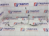 Трубка кондиционера Renault Fluence 924400029R
