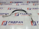 Трубка кондиционера Renault Fluence 924540018R