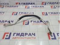 Трубка кондиционера Renault Fluence 924540018R